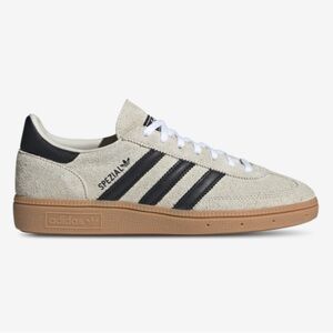 Adidas Originals Handball Spezial Sneakers